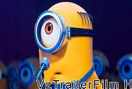 Image result for Despicable Me 3 Minions Stage