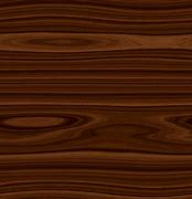 Image result for wood