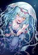 Image result for Acco Anime