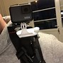 Image result for M14t Wall Mount Clips