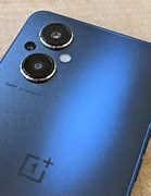 Image result for OnePlus Nord 20