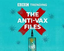 Image result for Meme Age App Anti-Vax