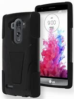 Image result for LG 4 Phone Covers