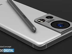 Image result for Phone Case for Samsung S22