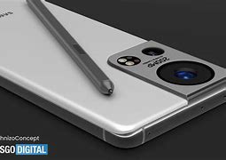 Image result for S22 Ultra Zoom 100X