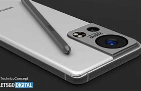Image result for Best S22 Ultra Screen Protector
