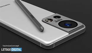 Image result for Galaxy S22 Ultra Case