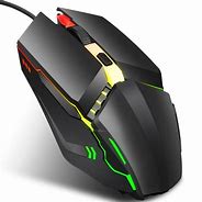 Image result for B5000 Gaming Mouse