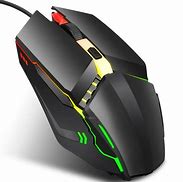 Image result for Computer Mouse