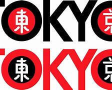 Image result for Japanese Logo Design