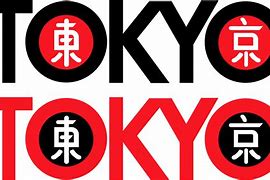 Image result for Tokyo University Mug