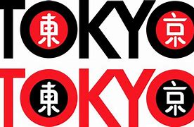 Image result for Marna Tokyo Logo
