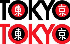 Image result for Centre for Japanese Logo