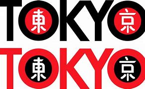 Image result for Tokyo Stock Logo