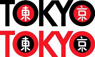 Image result for 02 Tokyo Restaurant