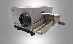 Image result for Combination DVD Projector