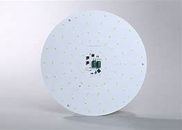 Image result for LED PCB Module