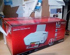 Image result for Lexmark Printer