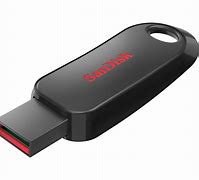 Image result for 16GB Mem Stick