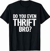 Image result for Are You a Thrifter Meme