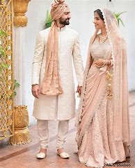 Image result for Wedding Outfit for Couples