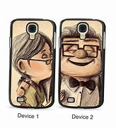 Image result for Samsung Galaxy On5 Disney Phone Cases