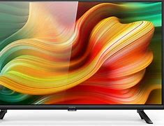 Image result for LED Price 32 Inch