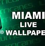 Image result for Miami Hurricanes Logo