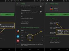 Image result for Android Strong Battery
