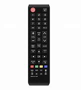Image result for Atyme TV Remote for 500Am7ud