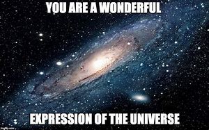 Image result for Meme Univers