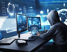 Image result for Hacking Computer Science