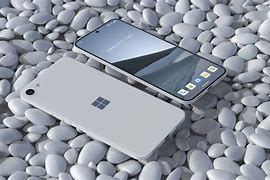 Image result for Surface Phone 2020