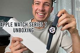 Image result for Apple Watch Series 7Cargar