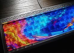 Image result for Polarized Keyboard