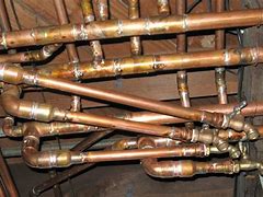 Image result for 1/4 Inch Pipe