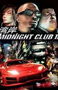 Image result for Midnight Club 2CD Key