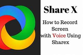 Image result for Screen Recording Settings