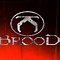 Image result for The Brood WWE Logo
