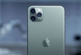 Image result for iPhone 11 Pro Launch