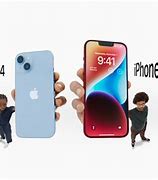 Image result for iPhone with Bigger Screen