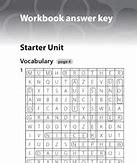 Image result for English Plus 2 Workbook Answers