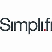 Image result for Simplifi Logo