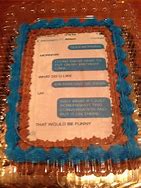 Image result for Funny Autocorrect Text Messages