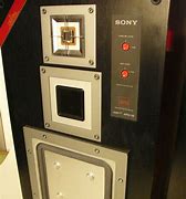 Image result for Sony Studio Speakers