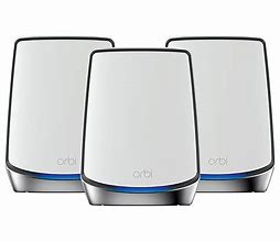 Image result for Mesh Wifi System