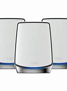 Image result for Orbi WiFi 6