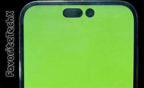 Image result for iPhone 14-Screen Inch
