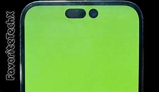 Image result for iPhone 14 Pro Drop Image