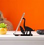 Image result for Aesthetic Phone Stand